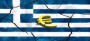 Euro-Partner brüskiert: Griechischer Finanzminister kündigt neuen Schuldenschnitt an 15.02.2013 | Nachricht | finanzen.net